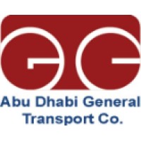 ABU DHABI GENERAL TRANSPORT COMPANY logo - Similar company to Green Solutions Projects Development Co. Llc