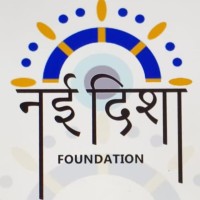 NAYI DISHA (NGO) logo - Similar company to Post & Amp
