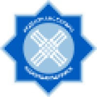 Kedentransservice Jsc