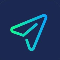ZAPIMaster logo - Similar company to Conqst Consultoria Em Ti