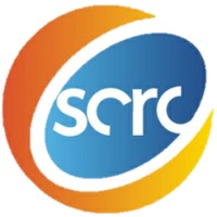 上海医药临床研究中心有限公司 logo - Similar company to Lighthouse Clinical Research