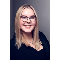 JM - Deine virtuelle Assistentin logo - Similar company to Virtual Assistant And Language Services / Virtuelle Assistentin Und Sprachendienste