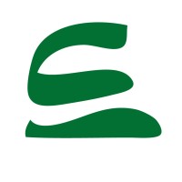 ENRICO COLOMBO S.p.A. logo - Similar company to Crs Impianti E Costruzioni S.P.A.