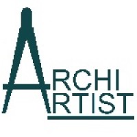Architecture BACHOUR Rafik logo - Similar company to Bachour
