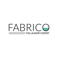 Fabrico laundry