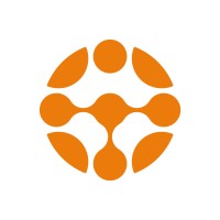 Turnkey Inside logo - Similar company to Nordspec
