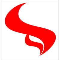 Springfield Sign logo - Similar company to Blair Sign Programs