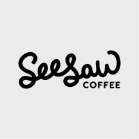 SeesawCoffee logo - Similar company to Yusys Technologies Co., Ltd.