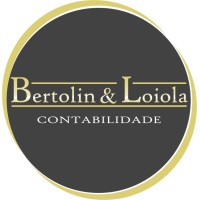 Bertolin & Loiola Contabilidade Ltda. logo - Similar company to Ange Hub