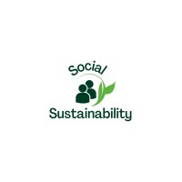 Social Sustainability Australia