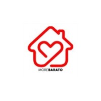 More Barato