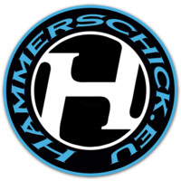 Maik Hammerschick