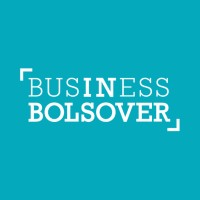 Business in Bolsover logo - Similar company to Mfa Building Control Ltd