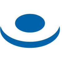 Gasket Technology ITALY logo - Similar company to Planichem Srl