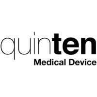 Quinten MD logo - Similar company to Quinten