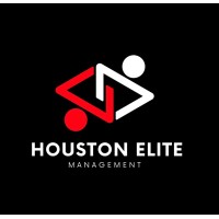Houston Elite Management