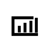 Creative Resources Investment Advisors logo - Similar company to 11 Financial