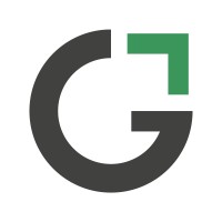 Ground Up Construction Solutions logo - Similar company to Ground Up Construction