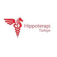 Hippoterapi Türkiye logo - Similar company to Benimle Oynar Mısın?