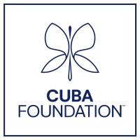 Cuba Foundation logo - Similar company to Citizen Consulting