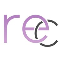 Reconnect Psychology & Family Therapy logo - Similar company to Creaturae