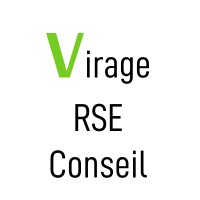Virage RSE Conseil logo - Similar company to Globe Merchandisers