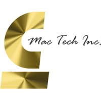 CMAC TECHNOLOGIES INC. logo - Similar company to Buildx Llc