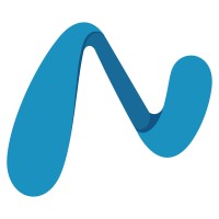 New Way Power (Pty) Ltd logo - Similar company to Aj Power Generators