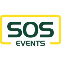 SOS Events BV logo - Similar company to Leisureking