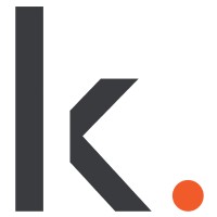 Kodiak logo - Similar company to Roem Development Corporation
