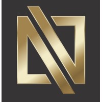 Amaral Brugnorotto Sociedadede Advogados logo - Similar company to Herbella, Rabelo & Franco Advogados Associados