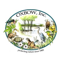 Oxbow, Inc. (Oxbow Nature Conservancy) logo - Similar company to Ninjazone
