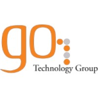GO Technology Group logo - Similar company to Go Technology Management, Llc