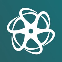 Chainguide logo - Similar company to Solemna