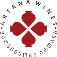 Artana Wines • მეღვინეობა ართანა logo - Similar company to Eisst Ltd