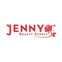 Jenny Beauty Supply logo - Similar company to Baik Brands, Inc.
