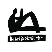 Babel Books Berlin logo - Similar company to Jeschenko Medienagentur