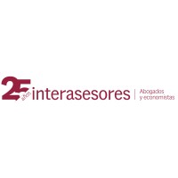 Interasesores Abogados y Economistas logo - Similar company to Rius Consultors