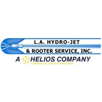 La Hydro-Jet