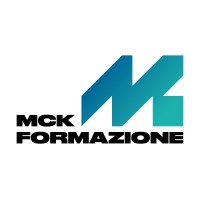 MCK Formazione logo - Similar company to Bellini Training