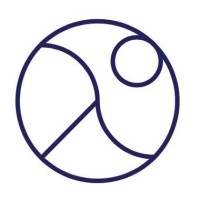LSO London Sports Orthopaedics logo - Similar company to Squad Safe