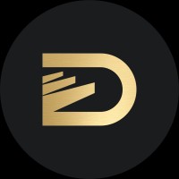 Heiliger & Dutra Enterprises logo - Similar company to Tayta Solutions