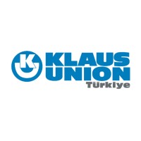 Klaus Union Makine Sanayi ve Ticaret Anonim Şirketi logo - Similar company to Bolt Maki̇ne