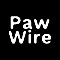 PawWire logo - Similar company to Fashwire