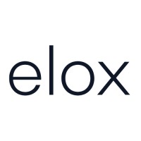 Elox Tech logo - Similar company to Screenmate Digital