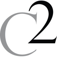 C2 Talent logo - Similar company to M-Axis Partners Llc