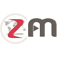 ZMAPS Geospatial Services logo - Similar company to Geotech Geospatial