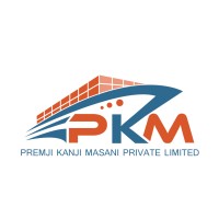 Premji Kanji Masani Private Limited logo - Similar company to Decorelse™