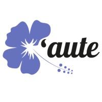 'AUTE logo - Similar company to Nīnamu Solutions