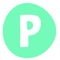 PAUPIETTES logo - Similar company to Bertin Aubert Industries